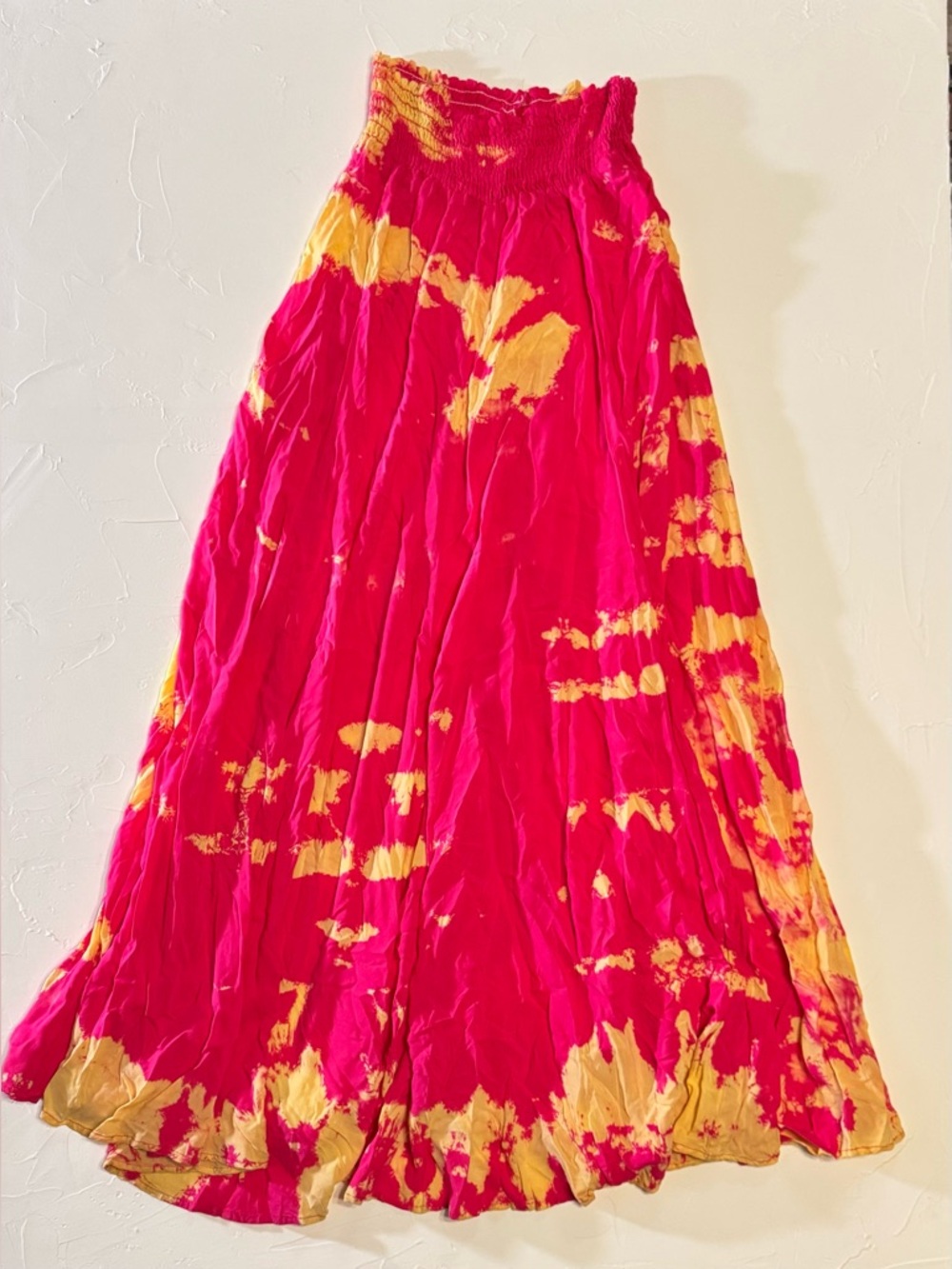 RARE Riller & Fount skirt Size 0